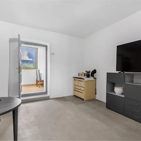 Apartment Sabina 2, *